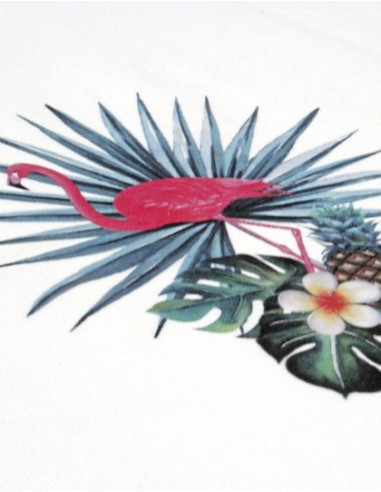 POL-4655-Poli-Flex® Printable 4655